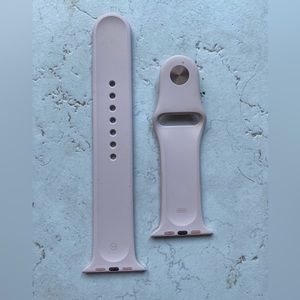 Apple Watch Band from Apple